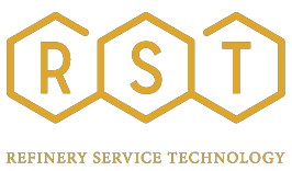 Refinery Service Technology